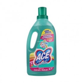 ACE GENTILE 2LT FRESCO PROFUMO