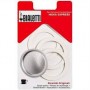 BIALETTI RICAMBI MOKINA 1/2 TAZZA