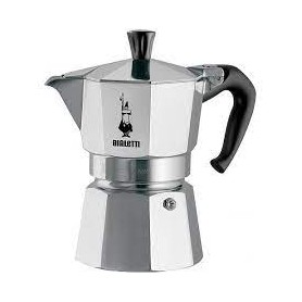 BIALETTI MOKA 3TZ