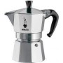 BIALETTI MOKA 3TZ