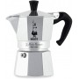 BIALETTI MOKA 1TZ