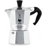 BIALETTI MOKA 2TZ