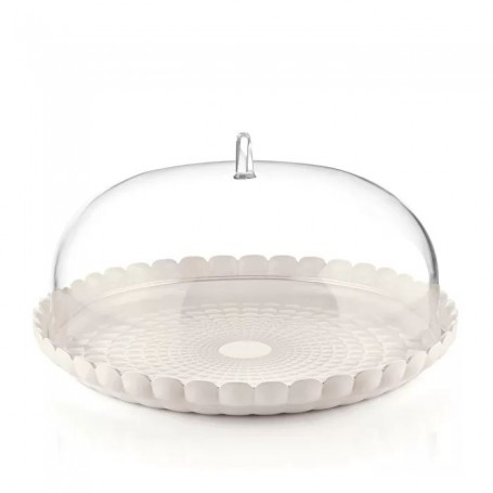 G SET TORTIERA TIFFANY