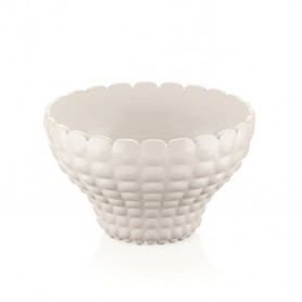 SET 6 COPPETTE  CM12 TIFFANY