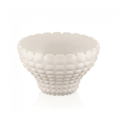 SET 6 COPPETTE  CM12 TIFFANY