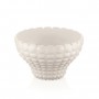 SET 6 COPPETTE  CM12 TIFFANY