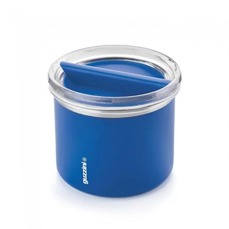 G THERMOS BLU