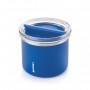 G THERMOS BLU