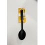 CUCCHIAIONE NYLON