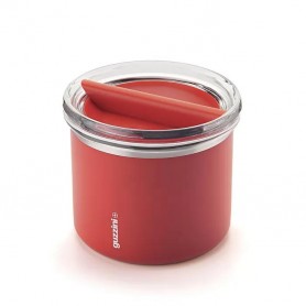 G THERMOS ROSSO