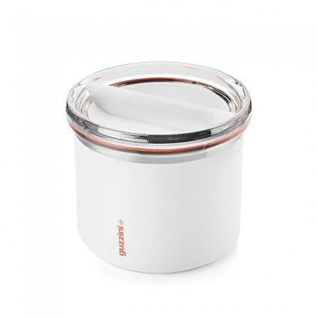 G THERMOS BIANCO