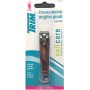 TRIM TAGLIAUNGHIE GRANDE