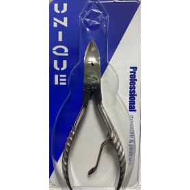 TRONCHESINA UNGHIE 11CM