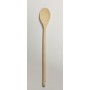 CUCCHIAIO LEGNO