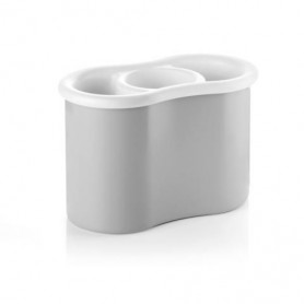 G SCOLAPOSATE FORMA BIANCO