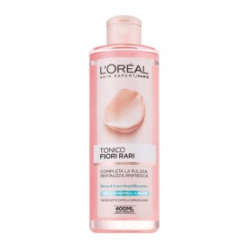 L'OREAL TONICO FIORI