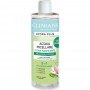 CLINIANS ACQUA MICELLARE PURIFICANTE