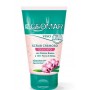 GEOMAR SCRUB VISO