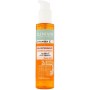 CLINIANS GEL DETERGENTE MASCHERA ILLUMI