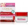 L'ORÈAL  REVITALIFT ANTIRUGHE