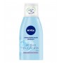 NIVEA STRUCCANTE OCCHI DELICATO