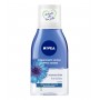 NIVEA STRUCCANTE OCCHI BIFASE