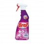 BREF SPRAY CANDEGGINA 650ML