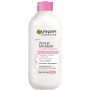 GARNIER ACQUA  MICELLARE+LATTE IDRATANTE