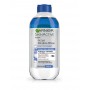 GARNIER ACQUA MICELLARE  BIFASE