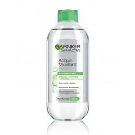 GARNIER ACQUA MICELLARE