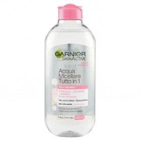 GARNIER ACQUA MICELLARE PS