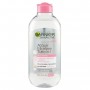 GARNIER ACQUA MICELLARE PS
