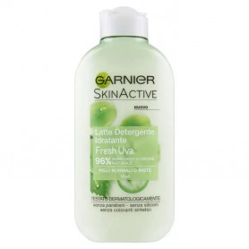 GARNIER LATTE DETERGENTE