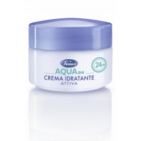 VENUS CREMA AQUA