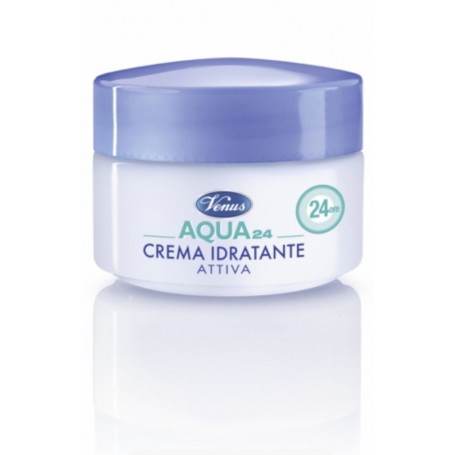 VENUS CREMA AQUA