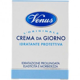 VENUS CREMA GIORNO