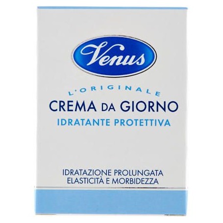 VENUS CREMA GIORNO