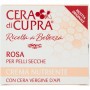 CERA DI CUPRA VASO ROSA