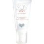 CREMA VISO S.O.S