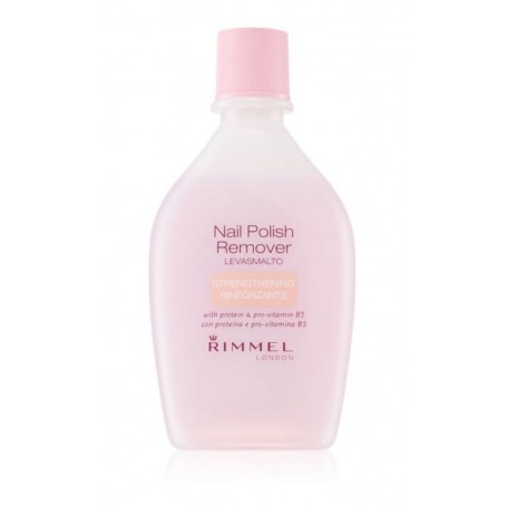 LEVASMALTO RIMMEL