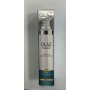 OLAZ CREMA ILLUMINANTE