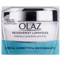 OLAZ CREMA REGENERIST LUMINOUS