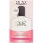 OLAZ BEAUTY FLUID