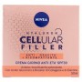 NIVEA CELLULAR FILLER