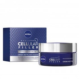 NIVEA CELLULAR NOTTE