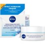 NIVEA CREMA IDRATANTE