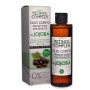 MILUET OLIO CORPO JOJOBA