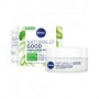 NIVEA CREMA GOOD