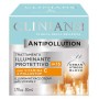 CLINIANS CREMA ILLUMINANTE