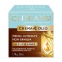 CLINIANS CREMA OLIO ARGAN